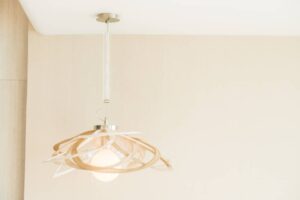 Cara Membersihkan Langit-Langit Rumah