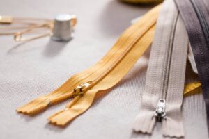 memperbaiki seleting